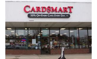 card smart wilmington ma hours|Cardsmart .